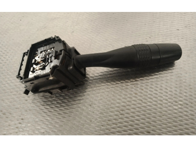 Ручка стеклоочистителей 17D714   Mitsubishi Grandis