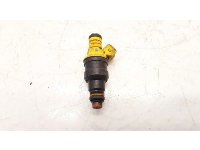 Vstřikovač 0280150702   Alfa Romeo 155  pro benzínový motor 1.7  