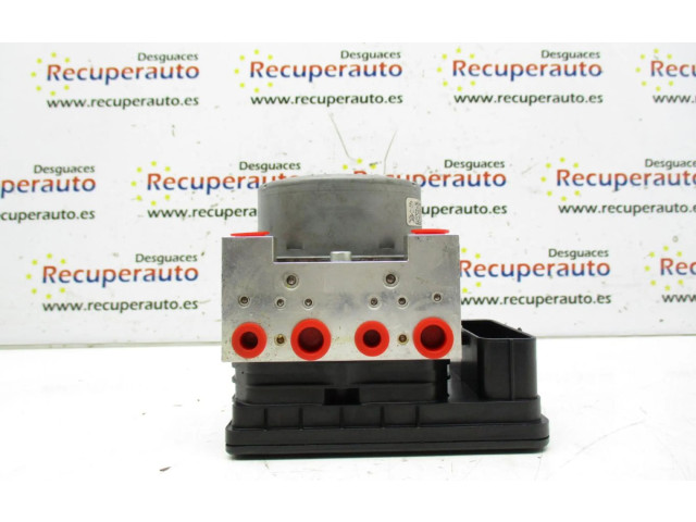 Jednotka ABS 9829234580   Peugeot 2008 I 2019