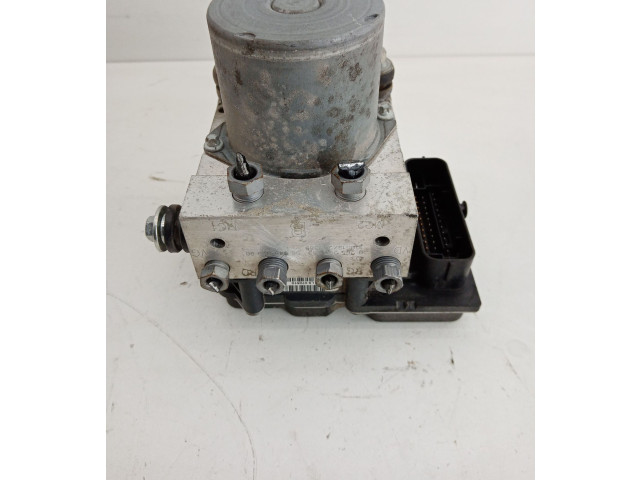 Jednotka ABS 0265230883   Peugeot 5008 2010