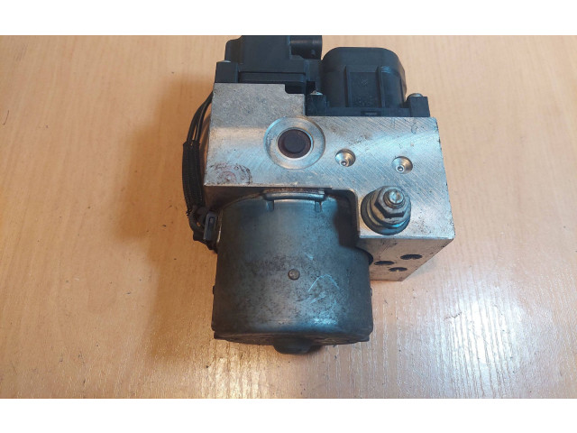 Jednotka ABS 96457018, 0265216989   Chevrolet Matiz 2005