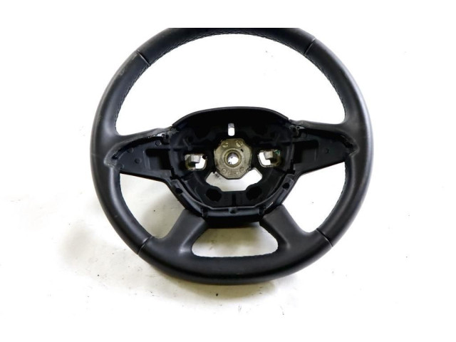Volant Dacia Sandero III 2023 484004420R  