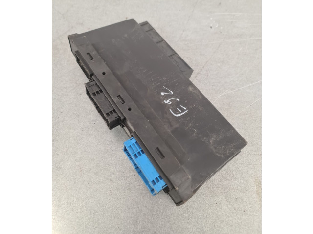 Комфортный модуль 9264568   BMW 3 E92 E93