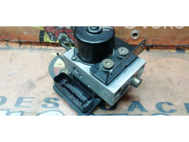 Jednotka ABS 4894008200, 06210202384   SsangYong Rexton 2005