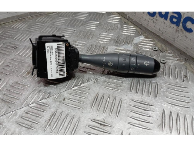 Ручка стеклоочистителей 17D714   Smart ForFour I