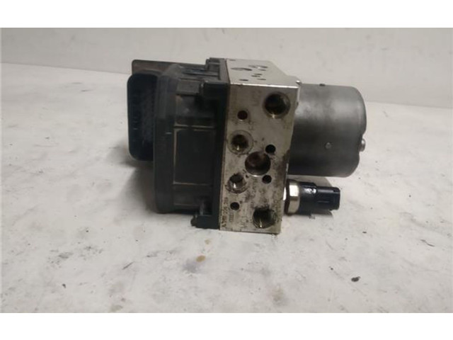Jednotka ABS 8954102070, 8954102070   Toyota Corolla E120 E130 2006