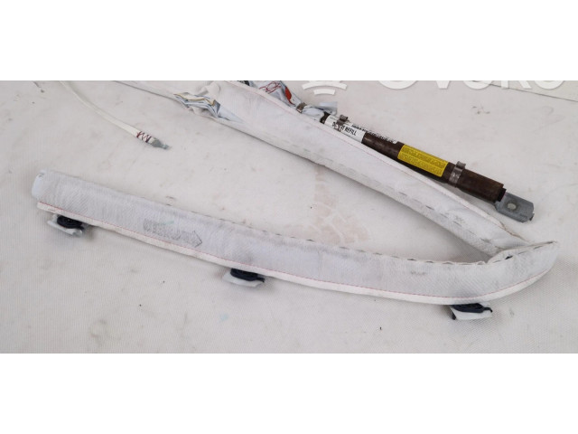 Боковая подушка безопасности 519584590   Fiat 500L