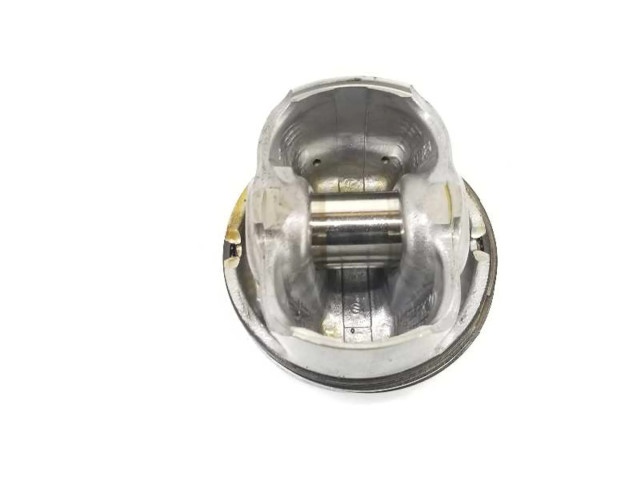 Píst    Ford Grand C-MAX   1.0  