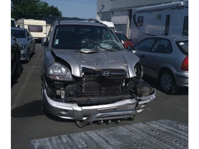   Pojistková skříňka 912102E000, 912102E000   Hyundai Tucson JM 2008