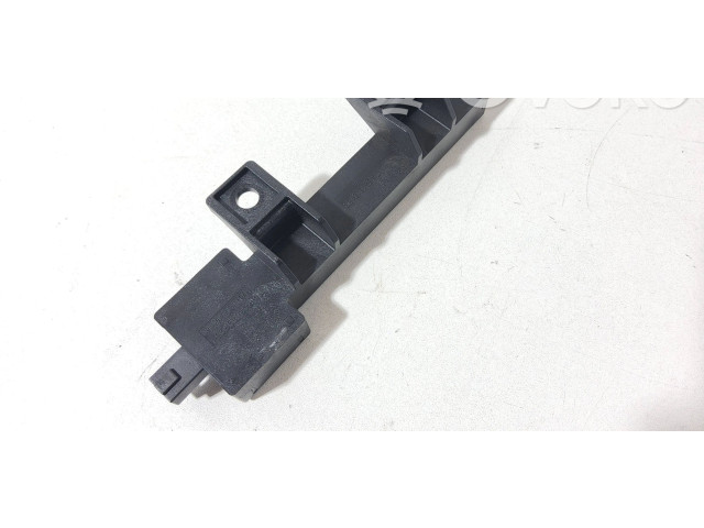 Блок управления 4F0907247A, 33542301   Audi A6 S6 C6 4F