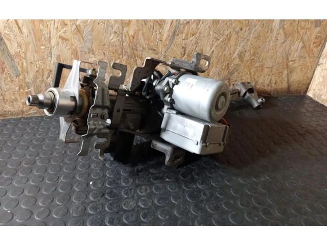 Volant Renault Scenic III -  Grand scenic III  488108823R  