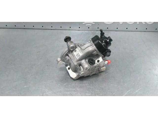Vstřikovací čerpadlo 8579230, 0445010775   BMW 3 G20 G21    B47D20B 