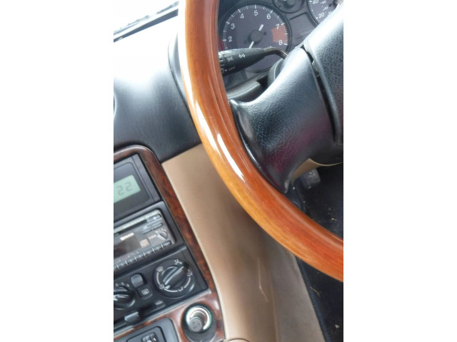 Volant Mazda MX-5 NB Miata 2001   