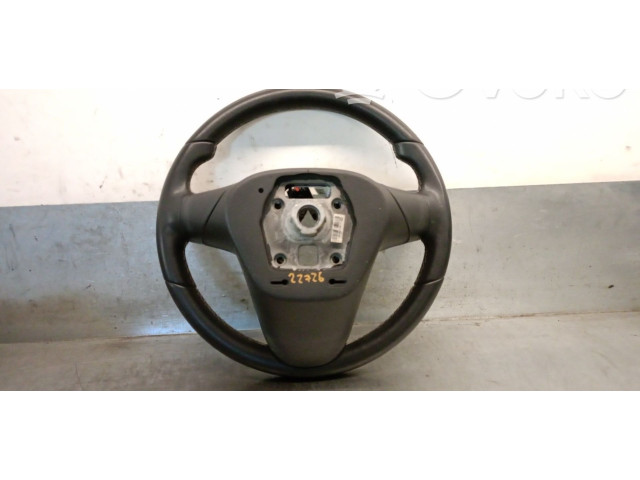 Volant Opel Meriva B 2014 13412200, 913776  