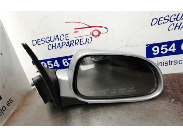 Zpětné zrcátko  Daewoo Lacetti 2006    
