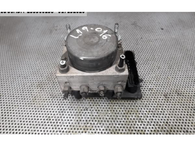 Jednotka ABS 0265231928, 51789678   Fiat Bravo 2007