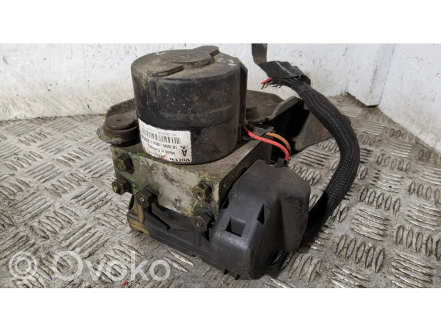 Jednotka ABS 9140773, 3X2969   Volvo S70  V70  V70 XC 2000