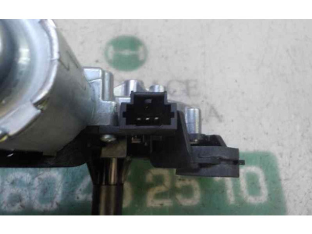 Píst 2871000Q0A, 287109757R   Nissan Micra C+C    H4DB450 