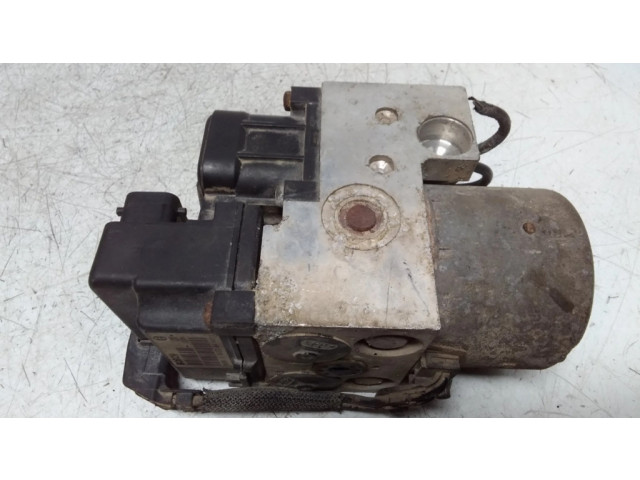 Jednotka ABS 0265216724, 1487993080   Peugeot Expert 2005