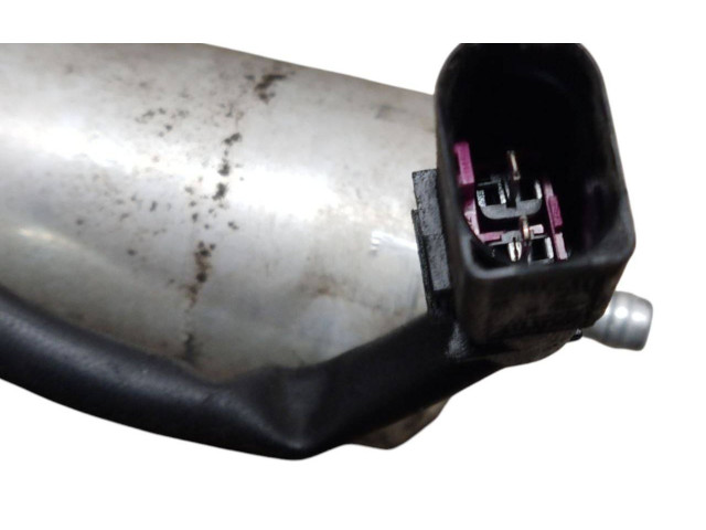 Топливный насос 1K0906089A, 0580464121   Volkswagen Transporter - Caravelle T5    
