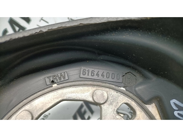 Volant BMW 1 E81 E87  SV2-23-10  