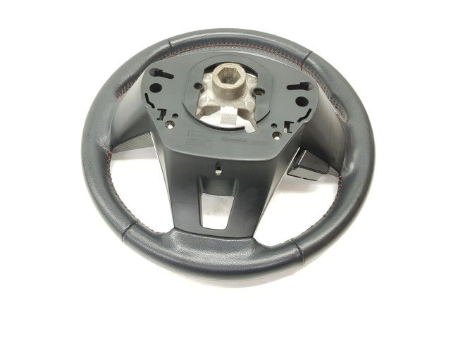 Volant Mazda 3 II 2015 BJS832980, BJS832982  