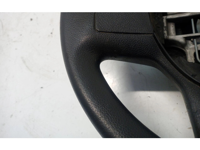 Руль Renault Trafic III (X82)  2014 -  года 484002608R      