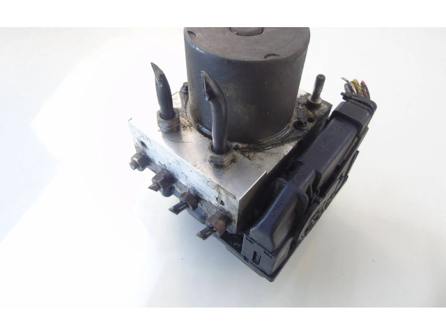Jednotka ABS 9649988180, 0265234052   Peugeot 607 2005