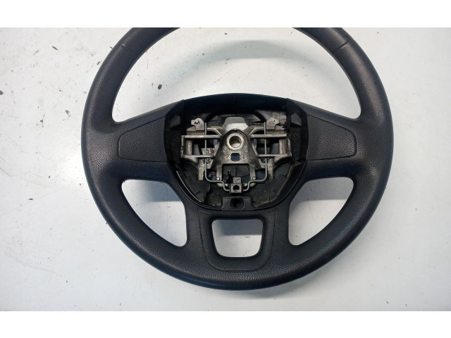 Руль Renault Trafic III (X82)  2014 -  года 484002608R      