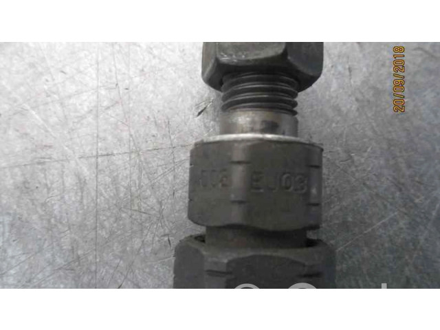 Vstřikovač 002EU03, LUCAS   Hyundai H-100  pro naftový motor 2.5 D 4BH 