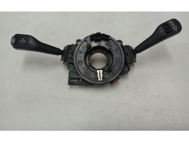 Подрулевой шлейф SRS 83764459, 8363664   BMW 3 E46