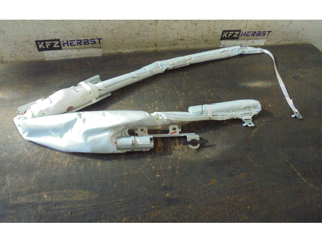 Боковая подушка безопасности 622792801, 622792801   Mitsubishi Space Star
