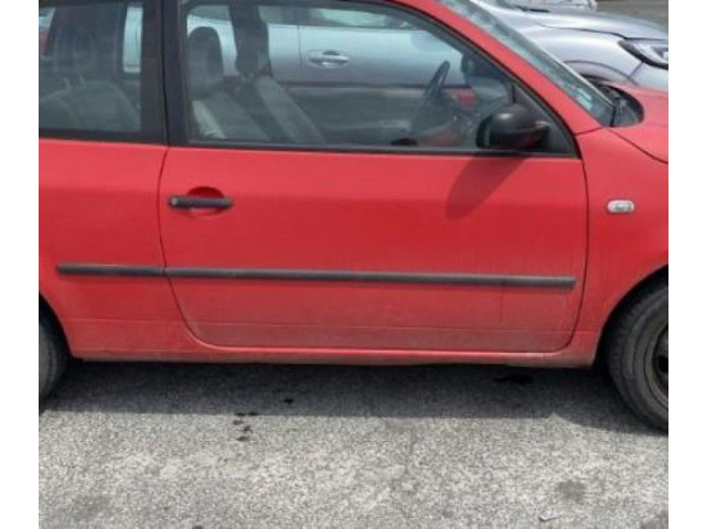 Zpětné zrcátko  Volkswagen Lupo 2000  6X1857508K01C  