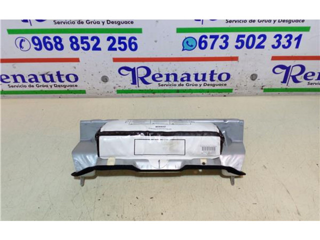 Подушка безопасности пассажира 7700424356C   Renault Safrane