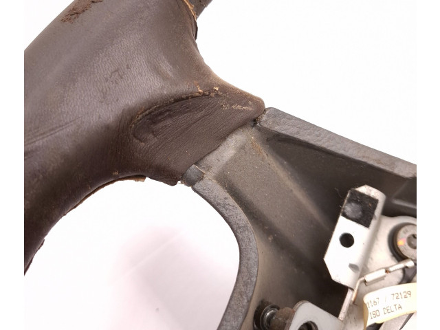 Руль Volvo S40, V40  1995 - 2004 года 30884348, 30884218      