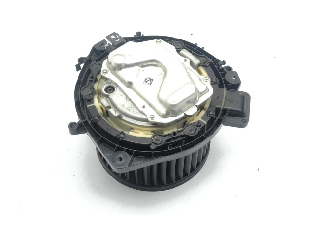 Вентилятор печки    1EA820021A   Volkswagen ID.3
