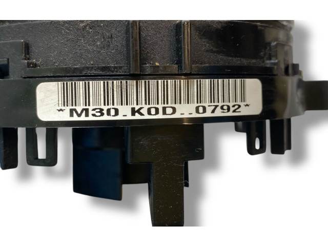 Подрулевой шлейф SRS    KIA Ceed