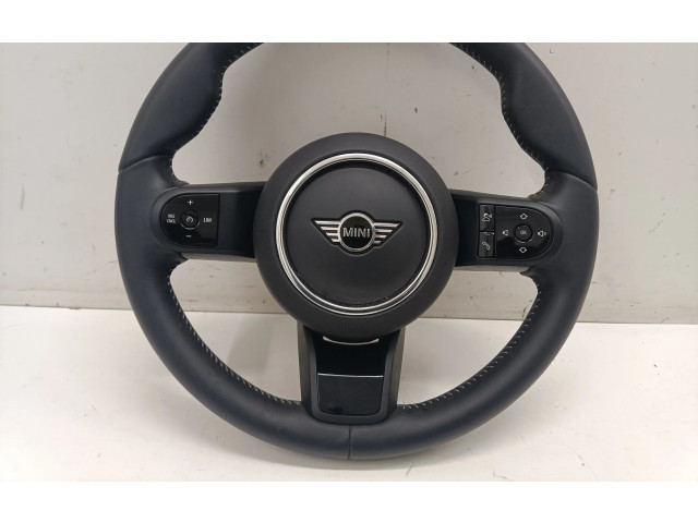 Zpětné zrcátko  Mini Cooper Countryman F60 2023  6234216  