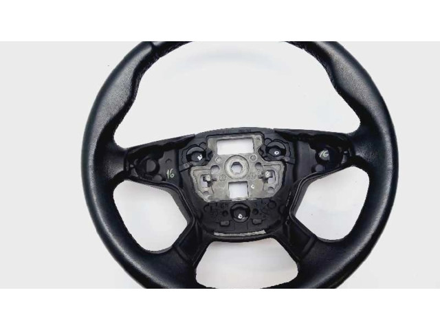 Volant Ford Focus C-MAX 2014 BM513600AD3ZHE  