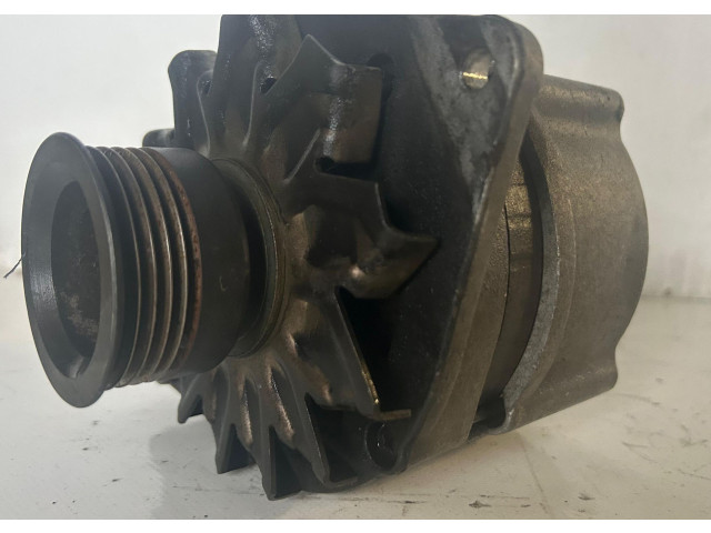 Генератор 7565832, 156A2246   Fiat Uno      