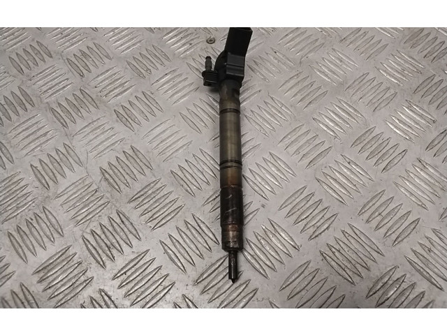 Vstřikovač 059130277CD   Audi A6 S6 C7 4G    CLAB 