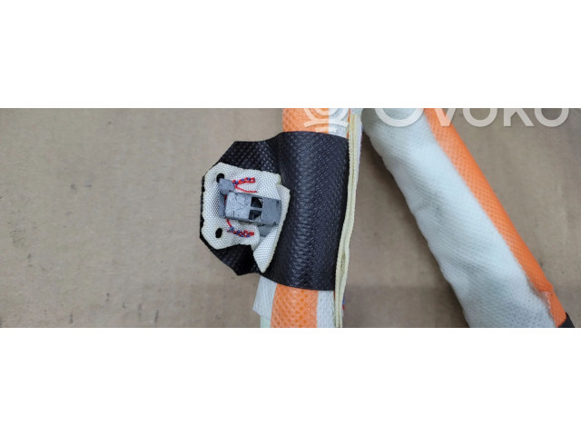 Боковая подушка безопасности 8W8880741D   Audi A5