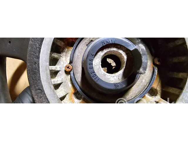 Volant BMW 3 E30 1988 11528964  