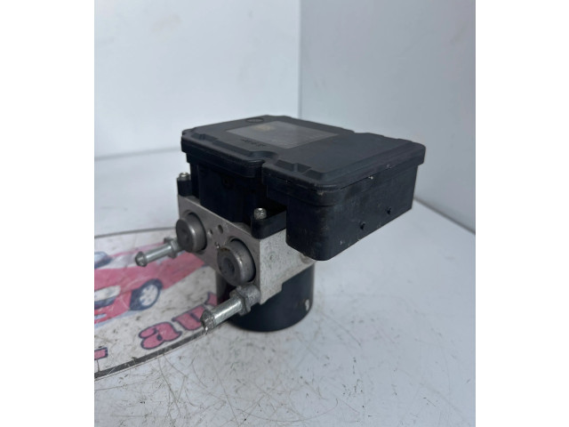Блок АБС 06210958173, 06261335781   Mitsubishi  ASX   -  года