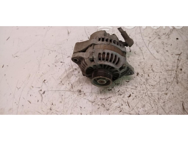 Генератор 3140084E10, 3140084E10   Suzuki Splash      