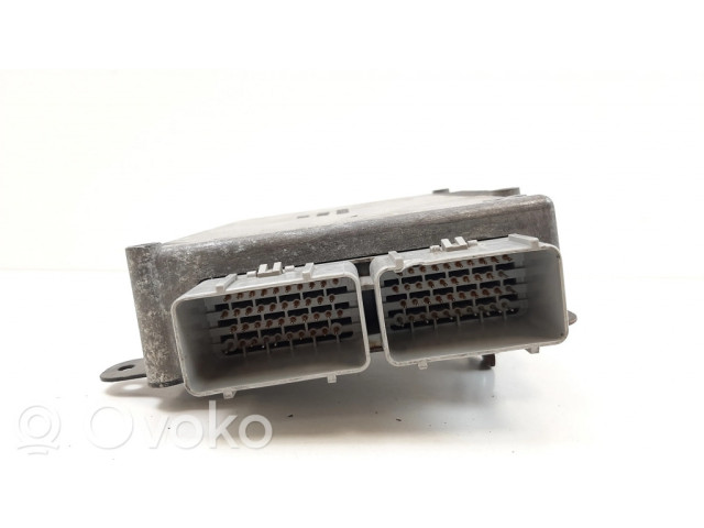 Řídící jednotka P04727402AK, 04727402AK   Chrysler Voyager 2001