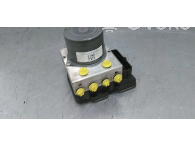 Jednotka ABS 4G0614517AK, 4G0907379S   Audi A6 S6 C7 4G 2017