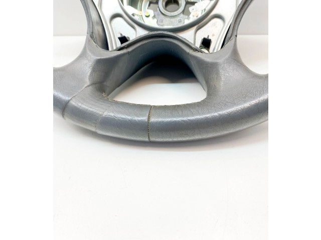 Volant Mercedes-Benz SL R230 2008 A1704600703  