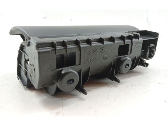 Дисплей    A504224881   Alfa Romeo 145 - 146