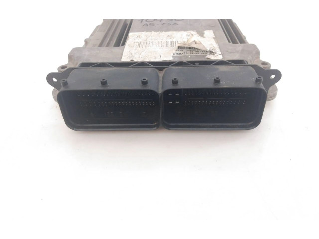 Блок управления двигателя 04L906426AD   Audi A5